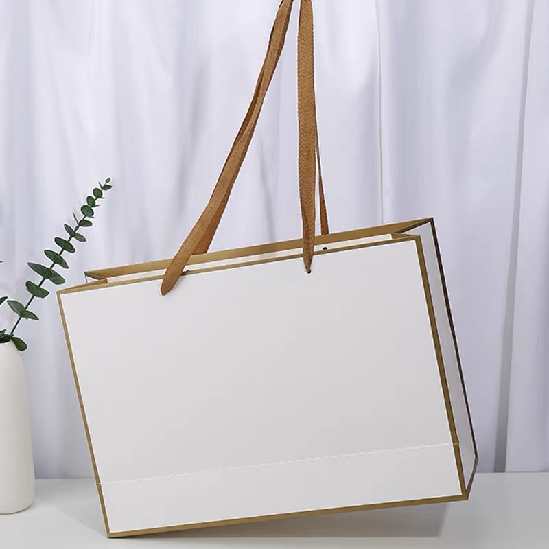 Paper Bag
